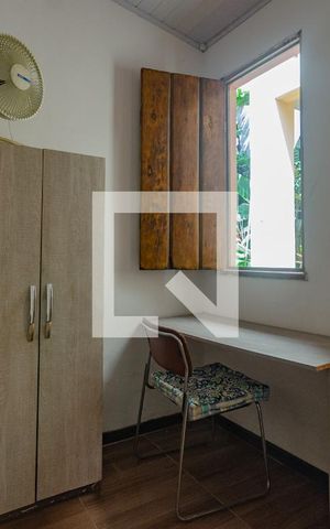 Casa para alugar com 400m², 8 quartos e sem vaga Casa para alugar com 400m², 8 quartos e sem vagaQuarto 5