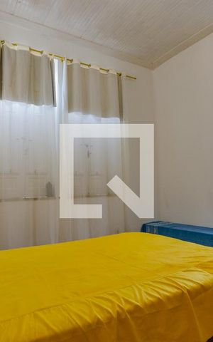 Casa para alugar com 400m², 8 quartos e sem vaga Casa para alugar com 400m², 8 quartos e sem vagaQuarto 1
