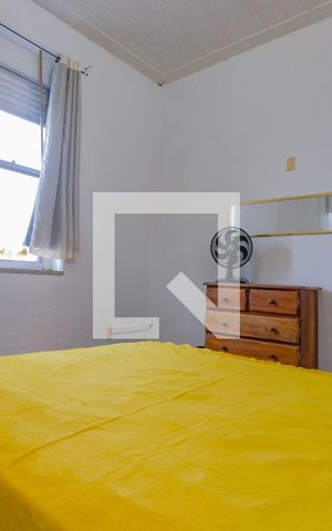 Casa para alugar com 400m², 8 quartos e sem vaga Casa para alugar com 400m², 8 quartos e sem vagaQuarto 1