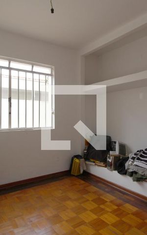 Casa para alugar com 500m², 5 quartos e 1 vagaQuarto 2