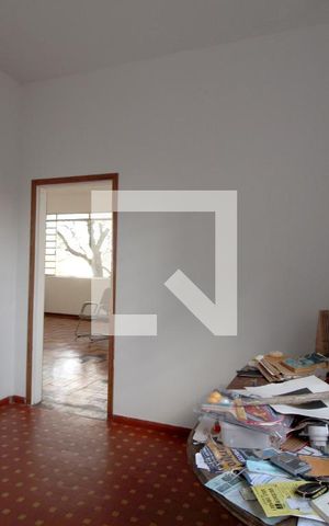 Casa para alugar com 500m², 5 quartos e 1 vagaCopa