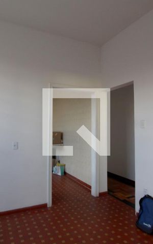 Casa para alugar com 500m², 5 quartos e 1 vagaCopa