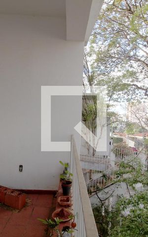 Casa para alugar com 500m², 5 quartos e 1 vagaVaranda da Sala
