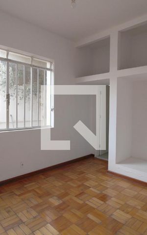 Casa para alugar com 500m², 5 quartos e 1 vagaSuíte 2