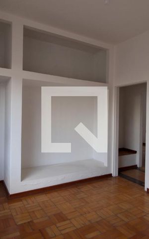 Casa para alugar com 500m², 5 quartos e 1 vagaSuíte 2