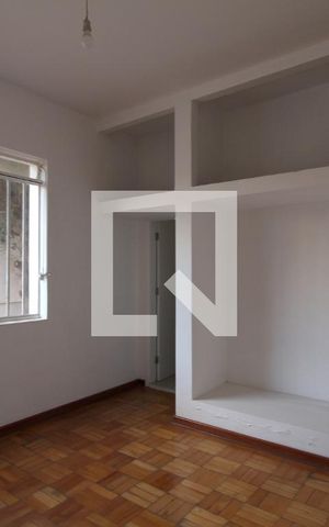 Casa para alugar com 500m², 5 quartos e 1 vagaSuíte 2