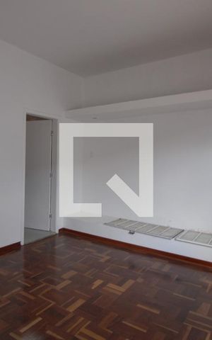 Casa para alugar com 500m², 5 quartos e 1 vagaSuíte 1