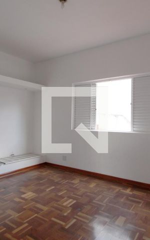 Casa para alugar com 500m², 5 quartos e 1 vagaSuíte 1