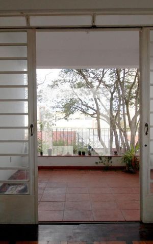 Casa para alugar com 500m², 5 quartos e 1 vagaVaranda da Sala