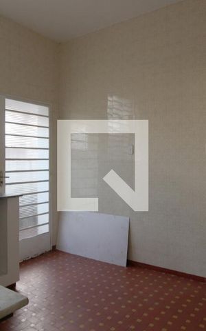 Casa para alugar com 500m², 5 quartos e 1 vagaCozinha