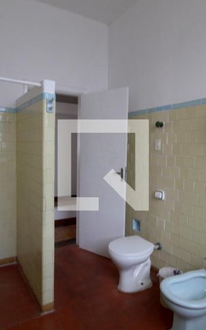 Casa para alugar com 500m², 5 quartos e 1 vagaBanheiro