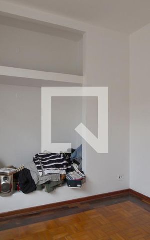 Casa para alugar com 500m², 5 quartos e 1 vagaQuarto 2