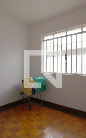 Casa para alugar com 500m², 5 quartos e 1 vagaQuarto 2