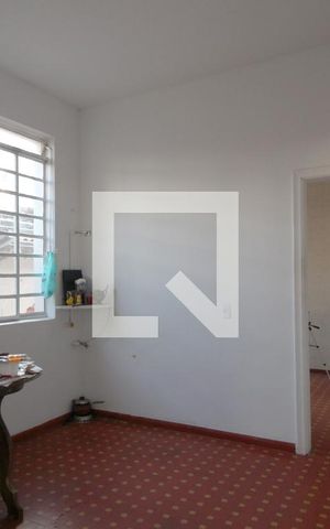 Casa para alugar com 500m², 5 quartos e 1 vagaCopa