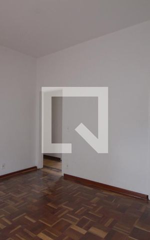 Casa para alugar com 500m², 5 quartos e 1 vagaSuíte 1