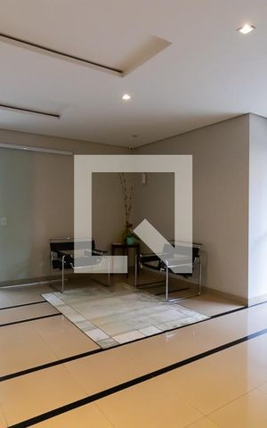Apartamento à venda com 59m², 2 quartos e 1 vaga Apartamento à venda com 59m², 2 quartos e 1 vagaHall Social