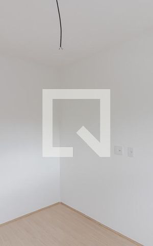 Apartamento à venda com 55m², 2 quartos e 1 vaga Apartamento à venda com 55m², 2 quartos e 1 vagaQuarto 1