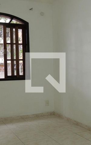 Casa para alugar com 366m², 6 quartos e 2 vagasQuarto 4