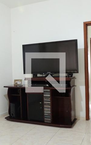 Casa para alugar com 366m², 6 quartos e 2 vagasQuarto 2