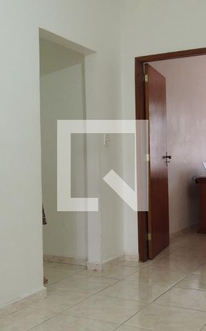 Casa para alugar com 366m², 6 quartos e 2 vagasQuarto 4