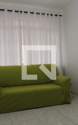 Casa para alugar com 366m², 6 quartos e 2 vagasQuarto 2