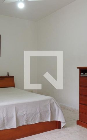Casa para alugar com 366m², 6 quartos e 2 vagasQuarto Suíte 1