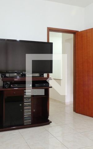 Casa para alugar com 366m², 6 quartos e 2 vagasQuarto 2