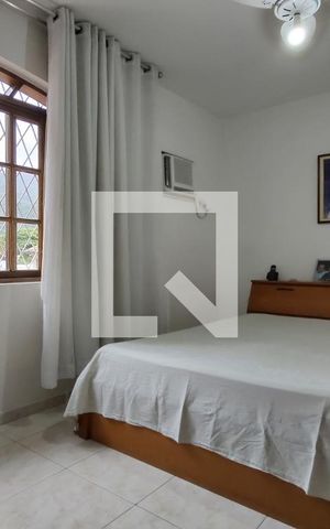 Casa para alugar com 366m², 6 quartos e 2 vagas Casa para alugar com 366m², 6 quartos e 2 vagasQuarto Suíte 1