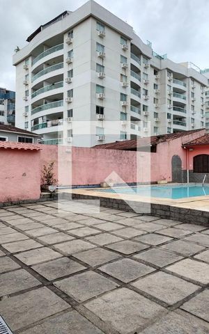Casa para alugar com 366m², 6 quartos e 2 vagas Casa para alugar com 366m², 6 quartos e 2 vagasPiscina
