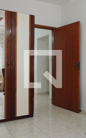 Casa para alugar com 366m², 6 quartos e 2 vagasQuarto 5