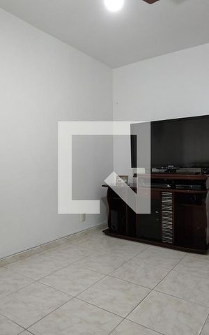 Casa para alugar com 366m², 6 quartos e 2 vagas Casa para alugar com 366m², 6 quartos e 2 vagasQuarto 2