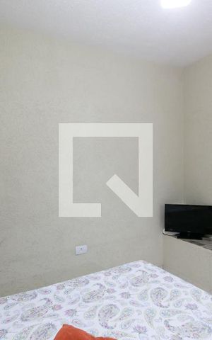 Casa à venda com 140m², 4 quartos e 1 vagaSuíte 2