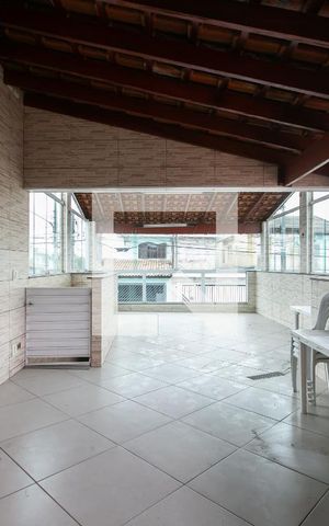 Casa à venda com 140m², 4 quartos e 1 vagaSalão de Festa