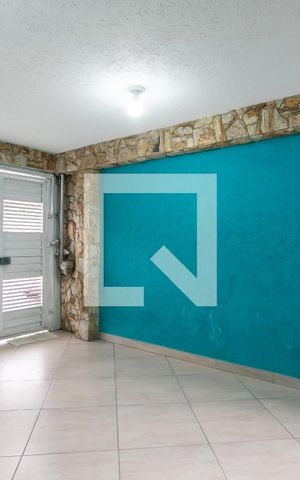 Casa à venda com 140m², 4 quartos e 1 vagaGaragem
