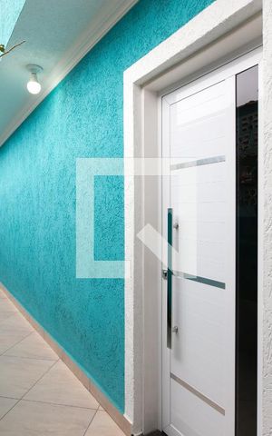 Casa à venda com 140m², 4 quartos e 1 vagaEntrada