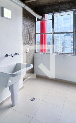 Apartamento à venda com 147m², 3 quartos e 1 vagaÁrea de Serviço