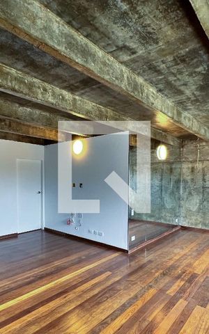 Apartamento à venda com 147m², 3 quartos e 1 vagaSala