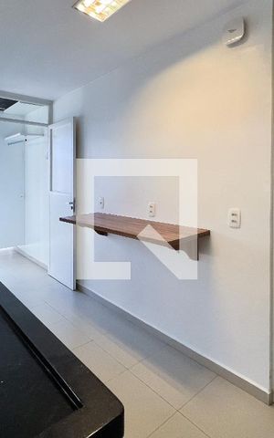 Apartamento à venda com 147m², 3 quartos e 1 vagaCozinha