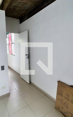 Apartamento à venda com 147m², 3 quartos e 1 vagaQuarto de Serviço