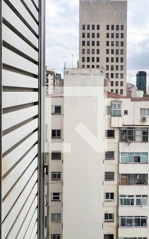 Apartamento à venda com 147m², 3 quartos e 1 vagaVIsta