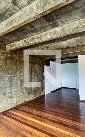 Apartamento à venda com 147m², 3 quartos e 1 vagaSala