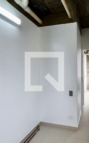 Apartamento à venda com 147m², 3 quartos e 1 vagaQuarto de Serviço