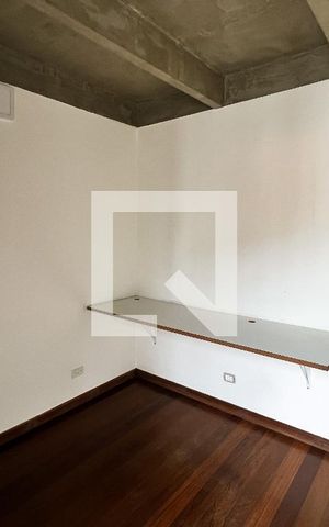 Apartamento à venda com 147m², 3 quartos e 1 vagaQuarto 1