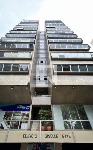 Apartamento à venda com 147m², 3 quartos e 1 vagaVista