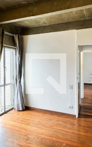 Apartamento à venda com 147m², 3 quartos e 1 vagaQuarto 2