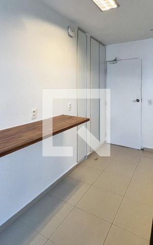 Apartamento à venda com 147m², 3 quartos e 1 vagaCozinha