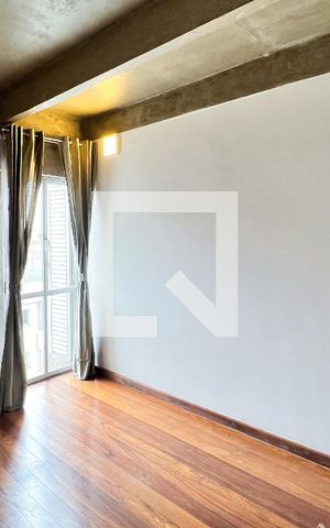Apartamento à venda com 147m², 3 quartos e 1 vagaSuíte