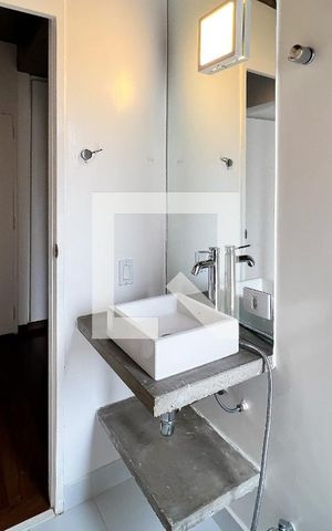 Apartamento à venda com 147m², 3 quartos e 1 vagaBanheiro