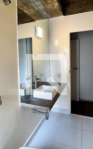 Apartamento à venda com 147m², 3 quartos e 1 vagaBanheiro da Suíte