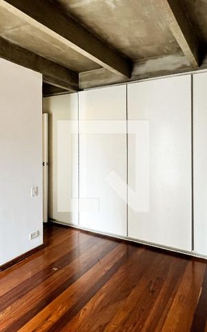 Apartamento à venda com 147m², 3 quartos e 1 vagaSuíte